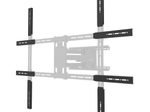 Neomounts AWLS-950BL1
