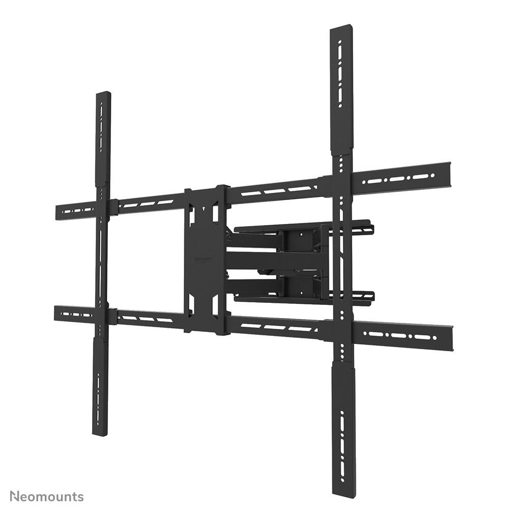 Neomounts AWLS-950BL1