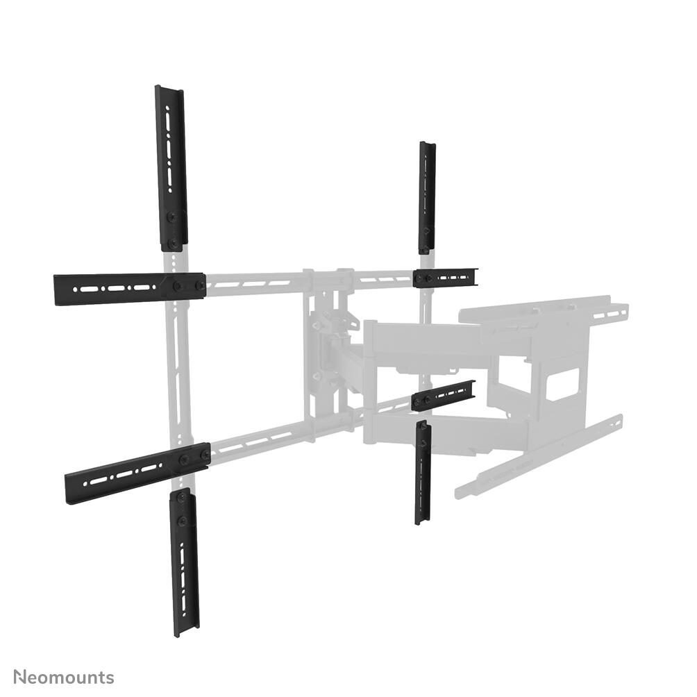 Neomounts AWLS-950BL1