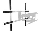 Neomounts AWLS-950BL1