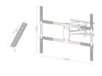 Neomounts AWLS-950BL1