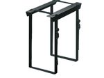 Neomounts CPU-D025BLACK PC Tischhalterung
