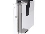 Neomounts CPU-D075BLACK PC Tischhalterung