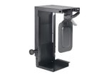 Neomounts CPU-D075BLACK PC Tischhalterung
