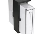 Neomounts CPU-D075BLACK PC Tischhalterung