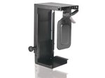 Neomounts CPU-D075BLACK PC Tischhalterung