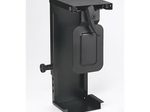 Neomounts CPU-D075BLACK PC Tischhalterung