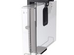 Neomounts CPU-D075BLACK/LK PC Tischhalterung