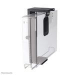 Neomounts CPU-D075BLACK/LK PC Tischhalterung