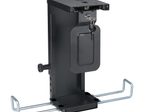 Neomounts CPU-D075BLACK/LK PC Tischhalterung