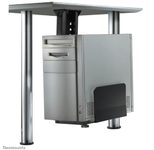 Neomounts CPU-D200BLACK PC Tischhalterung