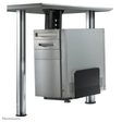Neomounts CPU-D200BLACK PC Tischhalterung