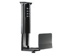 Neomounts CPU-D200BLACK PC Tischhalterung