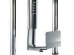 Neomounts CPU-D200SILVER PC Tischhalterung