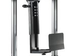 Neomounts CPU-D250BLACK PC Tischhalterung