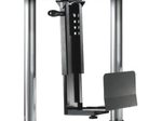 Neomounts CPU-D250BLACK PC Tischhalterung