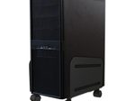 Neomounts CPU-M100BLACK PC Rollwagen