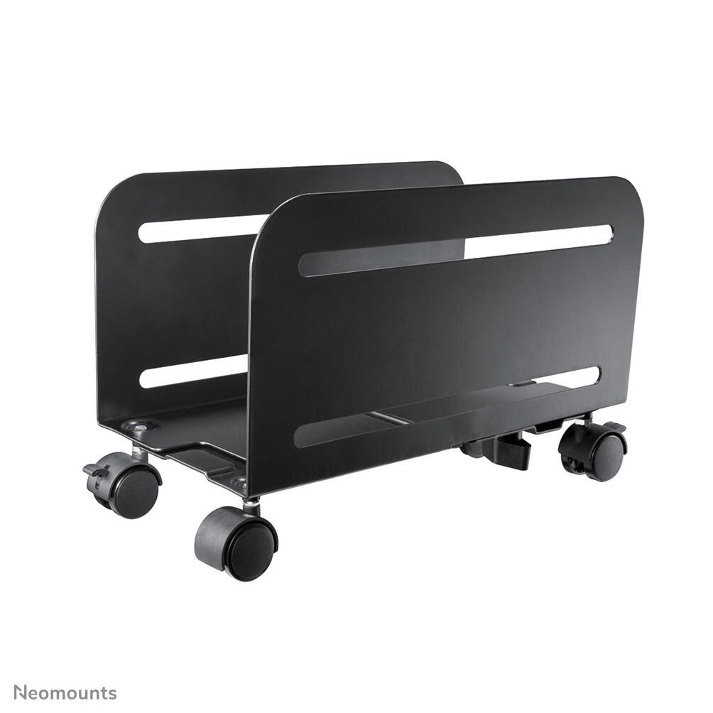 Neomounts CPU-M100BLACK PC Rollwagen