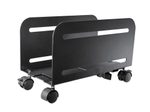 Neomounts CPU-M100BLACK PC Rollwagen
