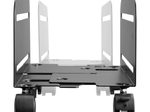 Neomounts CPU-M100BLACK PC Rollwagen