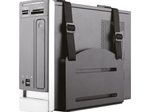 Neomounts CPU-W100BLACK