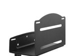 Neomounts CPU-W100BLACK