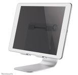 Neomounts DS15-050SL1 Tablet Ständer
