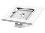 Neomounts DS15-630WH1 Tablet Tisch-/Wandhalterung