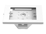 Neomounts DS15-630WH1 Tablet Tisch-/Wandhalterung