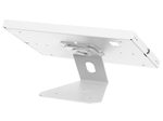 Neomounts DS15-630WH1 Tablet Tisch-/Wandhalterung