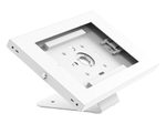 Neomounts DS15-630WH1 Tablet Tisch-/Wandhalterung