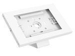 Neomounts DS15-630WH1 Tablet Tisch-/Wandhalterung