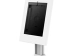 Neomounts DS15-640WH1 Tablet Tischhalterung