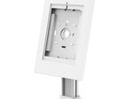 Neomounts DS15-640WH1 Tablet Tischhalterung
