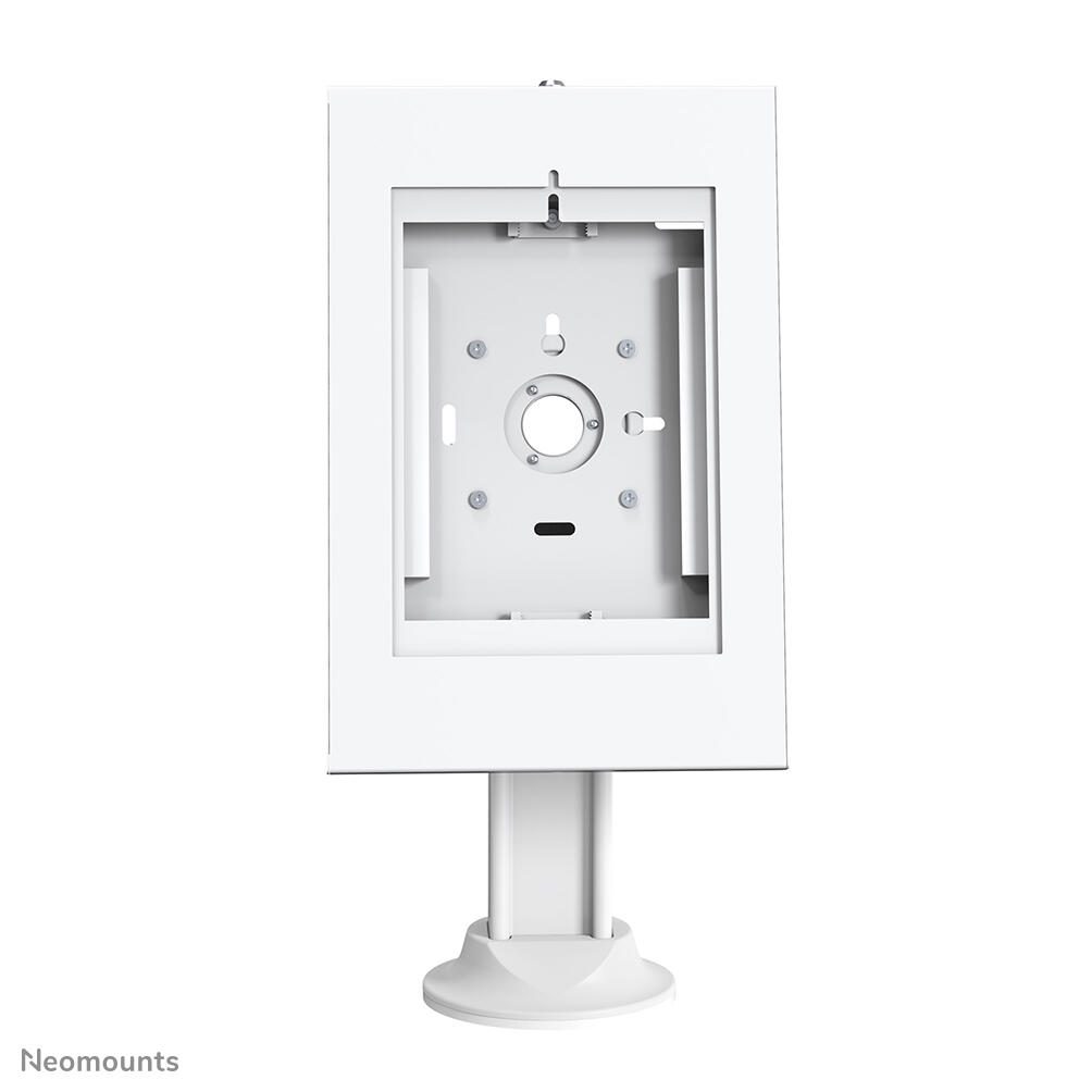 Neomounts DS15-640WH1 Tablet Tischhalterung