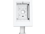Neomounts DS15-640WH1 Tablet Tischhalterung