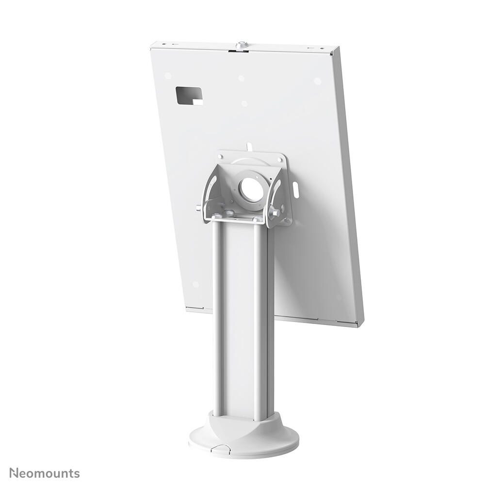 Neomounts DS15-640WH1 Tablet Tischhalterung