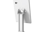Neomounts DS15-640WH1 Tablet Tischhalterung
