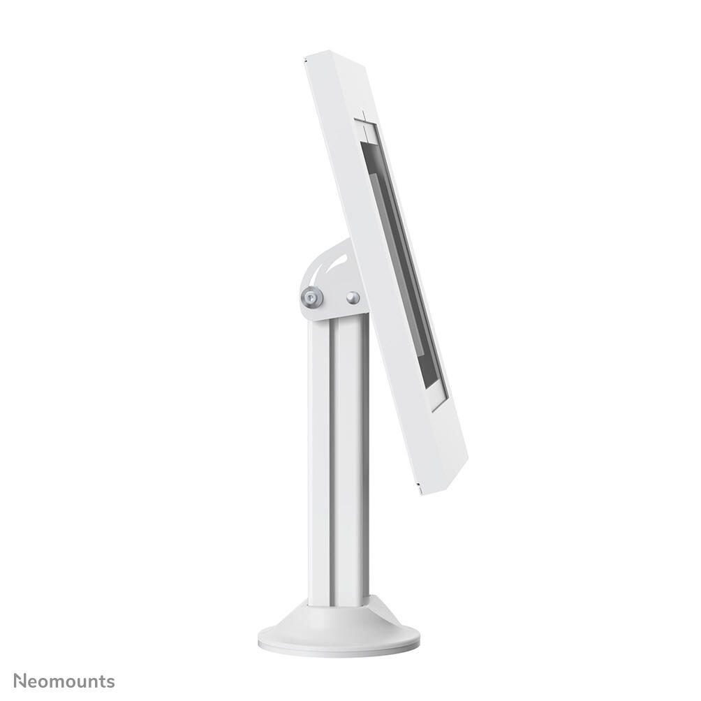 Neomounts DS15-640WH1 Tablet Tischhalterung