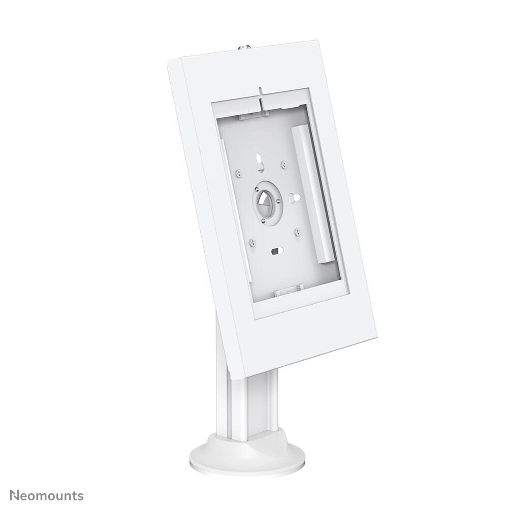 Neomounts DS15-640WH1 Tablet Tischhalterung
