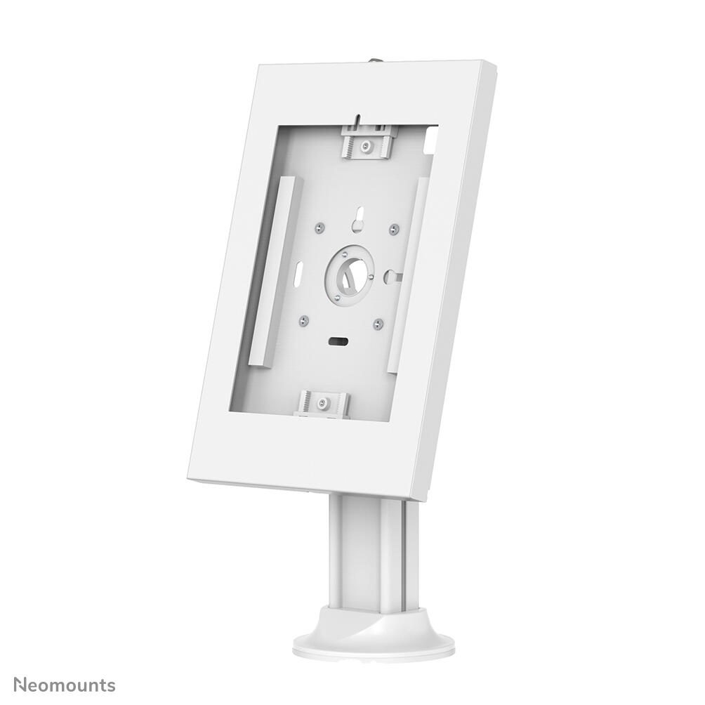 Neomounts DS15-640WH1 Tablet Tischhalterung