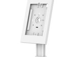 Neomounts DS15-640WH1 Tablet Tischhalterung