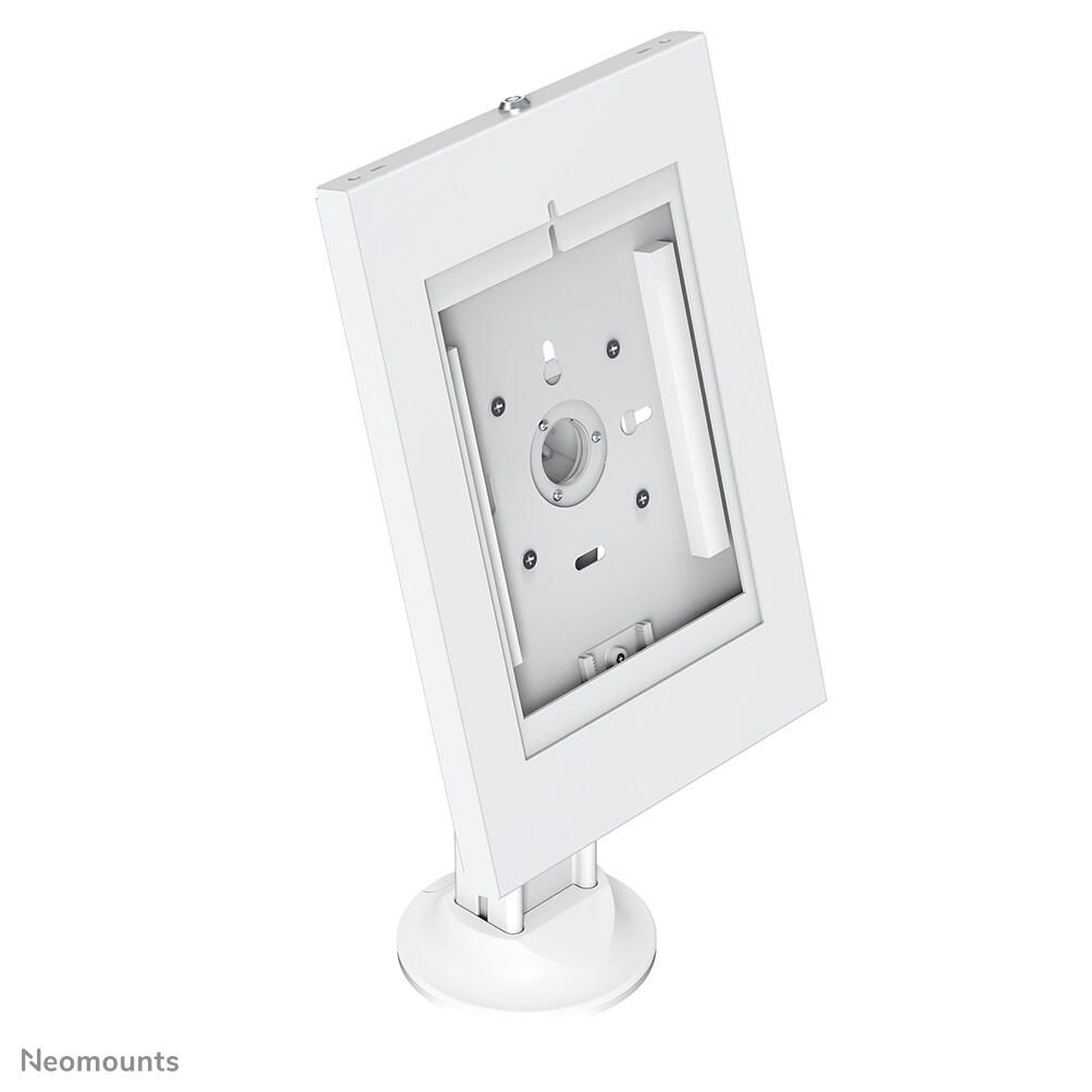 Neomounts DS15-640WH1 Tablet Tischhalterung