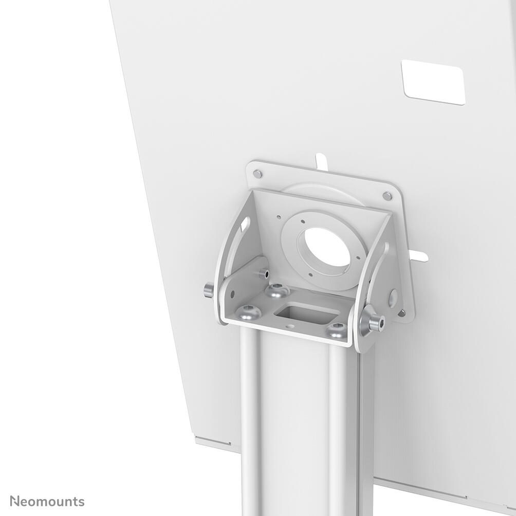 Neomounts DS15-640WH1 Tablet Tischhalterung