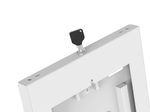 Neomounts DS15-640WH1 Tablet Tischhalterung