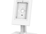 Neomounts DS15-650WH1 Tablet Tischhalterung