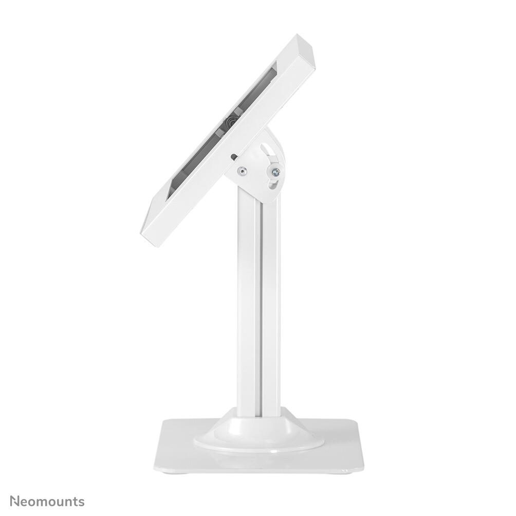 Neomounts DS15-650WH1 Tablet Tischhalterung
