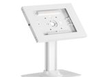 Neomounts DS15-650WH1 Tablet Tischhalterung