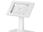 Neomounts DS15-650WH1 Tablet Tischhalterung