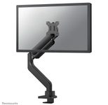 Neomounts DS70-450BL1 NEXT Core Monitor Tischhalterung